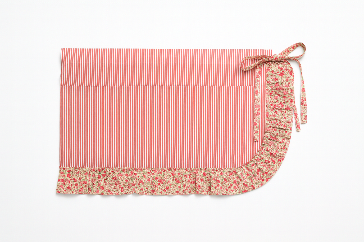 FARTUSZEK KUCHENNY JADZIA