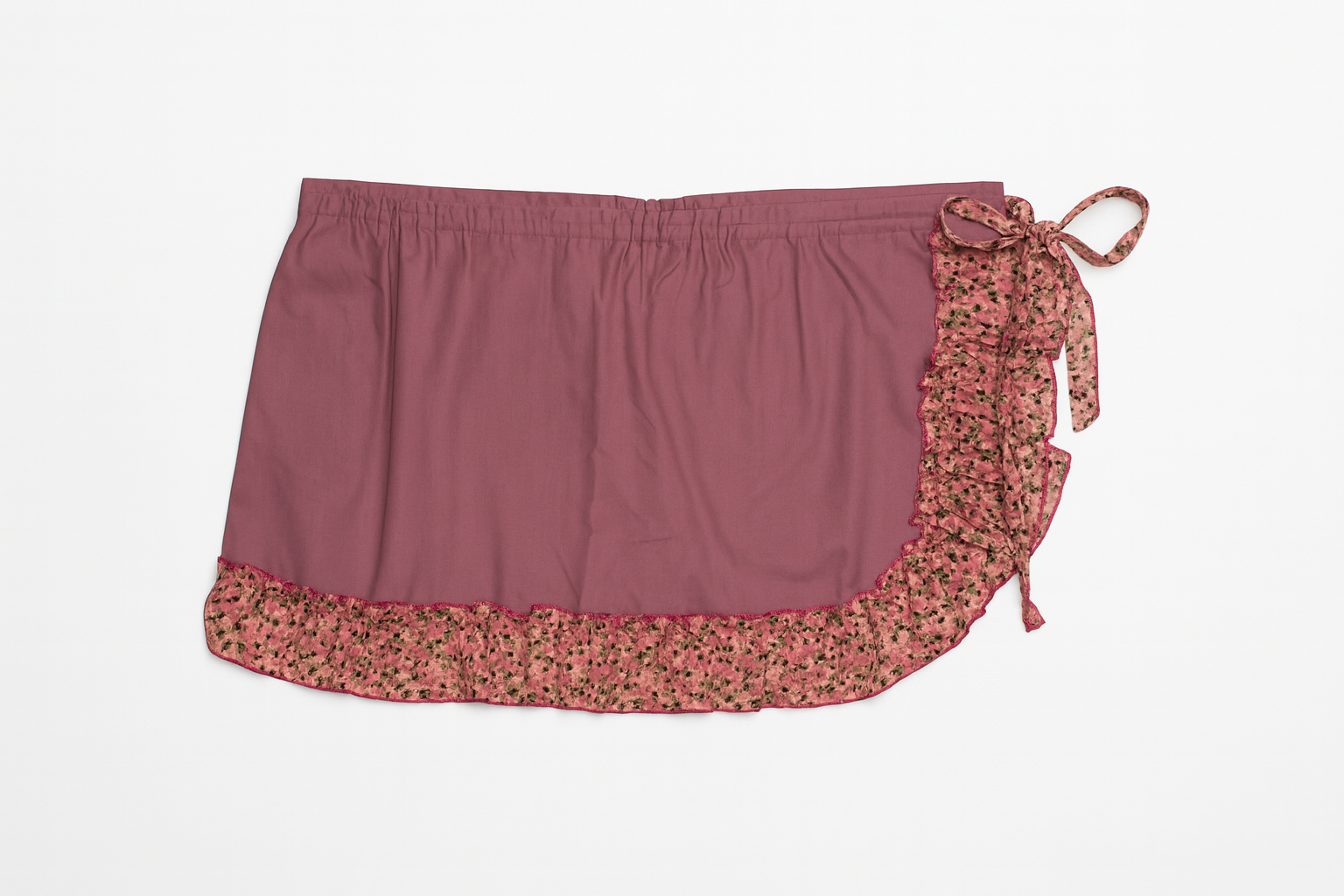 FARTUSZEK KUCHENNY JADZIA